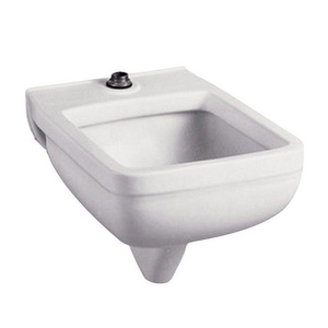 A9512999020 Laundry Sink Laundry / Utility - White A9512999020 Laundry Sink Laundry / Utility - White