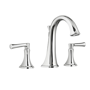 A7722900002 Estate Deck Mount Tub Faucet - Polished Chrome A7722900002 Estate Deck Mount Tub Faucet - Polished Chrome