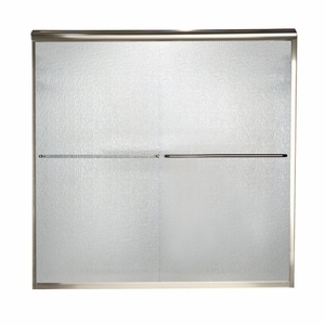 brushed nickel shower door raindrop glass aam00370422006 euro shower door sliding brushed nickel brushed nickel shower door raindrop glass aam00370422006 euro shower door sliding brushed nickel