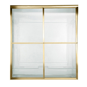 AAM00795400094 FRAMED SHOWER DOORS Shower Door - Sliding Shower Door ... AAM00795400094 FRAMED SHOWER DOORS Shower Door - Sliding Shower Door ...