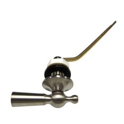 Toilet Tank Lever Toilet Tank Lever