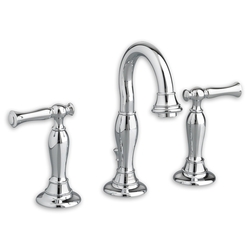Bathroom Sink Faucet Bathroom Sink Faucet
