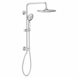 Shower Tower Shower Tower