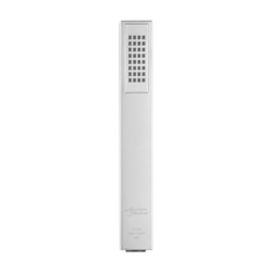 Hand Shower Holder Hand Shower Holder