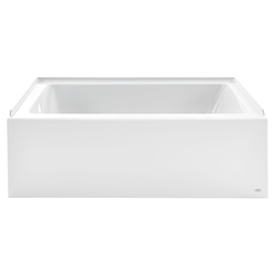 Soaking Tub 60'' x 30'' x 18'' Soaking Tub 60'' x 30'' x 18''