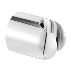 Hand Shower Holder Hand Shower Holder