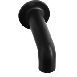 Tub Spout 6-1/8" Spout Length Tub Spout 6-1/8" Spout Length