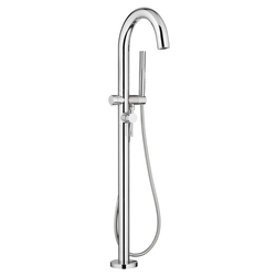 Tub Faucet Tub Faucet