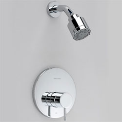 Shower Faucet Shower Faucet