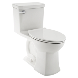 One Piece Toilet Elongated bowl One Piece Toilet Elongated bowl