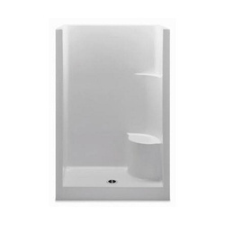 Standard Enclosures 48 x 34-3/4 x 76 Standard Enclosures 48 x 34-3/4 x 76