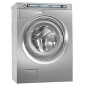 Asko Washers & Dryers