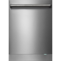 Built-In 23-7/8" Overall Width Built-In 23-7/8" Overall Width