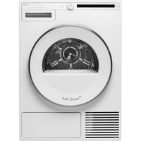 Dryer 4.1cu ft Dryer 4.1cu ft