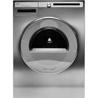 Dryer 5.1cu ft Dryer 5.1cu ft