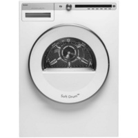 Dryer 5.1cu ft Dryer 5.1cu ft