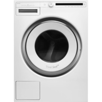 Washer 2.1cu ft Washer 2.1cu ft