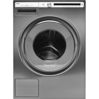 Washer 2.8cu ft Washer 2.8cu ft