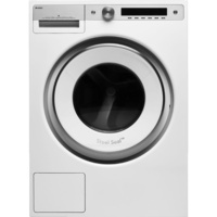 Washer 2.8cu ft Washer 2.8cu ft