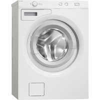 Washer 17.64cu ft Washer 17.64cu ft