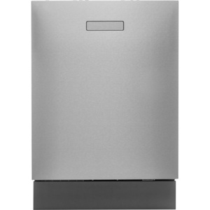 ADBI663ISSOF 30 Series Built-In Dishwasher - Stainless Steel ADBI663ISSOF 30 Series Built-In Dishwasher - Stainless Steel