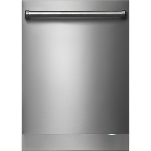 ADBI675PHXXLS 50 Series Built-In Dishwasher - Stainless Steel ADBI675PHXXLS 50 Series Built-In Dishwasher - Stainless Steel