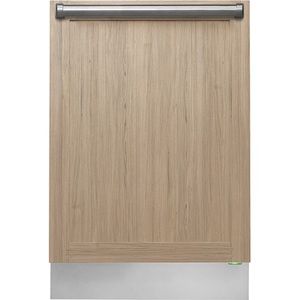 ADFI664XXL 40 Series Built-In Dishwasher - Panel Ready ADFI664XXL 40 Series Built-In Dishwasher - Panel Ready