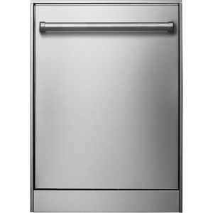 ADOD651PHXXLS Dishwasher Outdoor Kitchen - Stainless Steel ADOD651PHXXLS Dishwasher Outdoor Kitchen - Stainless Steel