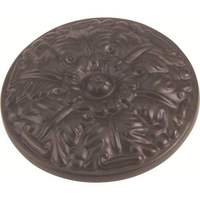 Cabinet Knob Cabinet Knob