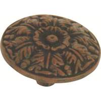 Cabinet Knob Cabinet Knob