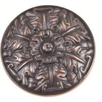 Cabinet Knob Cabinet Knob