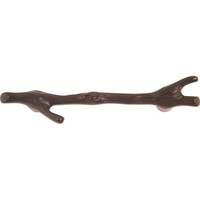Cabinet Hardware Cabinet Hardware