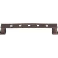 Cabinet Hardware Cabinet Hardware