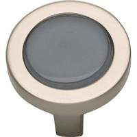 Cabinet Knob Cabinet Knob