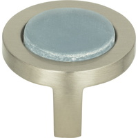 Cabinet Knob Cabinet Knob