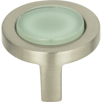 Cabinet Knob Cabinet Knob