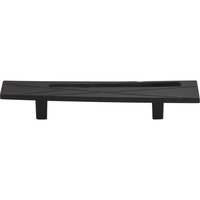 Cabinet Hardware