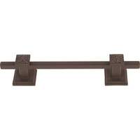 Cabinet Hardware Cabinet Hardware