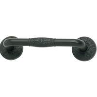Cabinet Pull Cabinet Pull