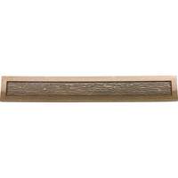 Cabinet Hardware Cabinet Hardware