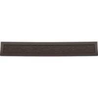 Cabinet Hardware Cabinet Hardware
