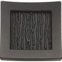 Cabinet Knob Cabinet Knob