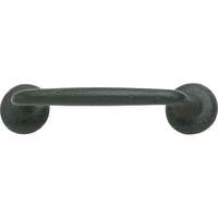 Cabinet Hardware Cabinet Hardware