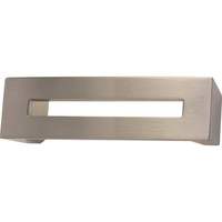 Cabinet Pull Cabinet Pull