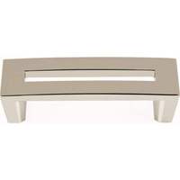 Cabinet Pull Cabinet Pull