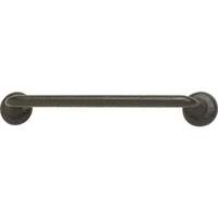 Cabinet Hardware Cabinet Hardware