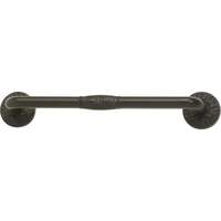 Cabinet Hardware Cabinet Hardware