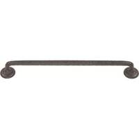 Cabinet Hardware Cabinet Hardware