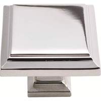 Cabinet Knob Cabinet Knob