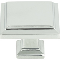 Cabinet Knob Cabinet Knob